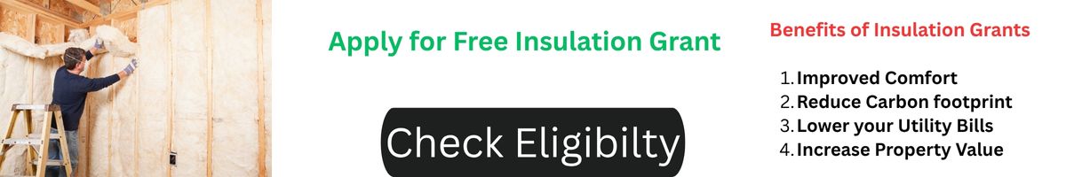ECO4-Free-Insulation-Grant