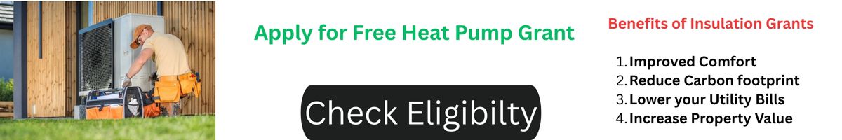 Eco4-Free-Heat-Pump-Grant