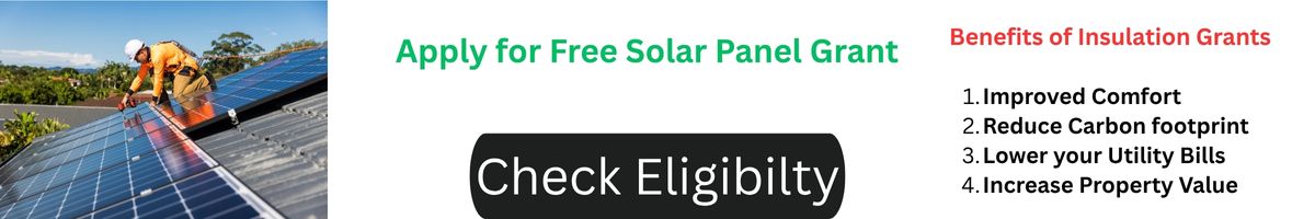 Eco4-Free-Solar-Panel-Grant